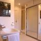 Garden flat in a quiet Camden spot, Londýn - Fotografie 8