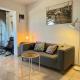Apartamento en el Albir - Inmodream Calpe, Albir - Fotografie 5