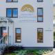 VacationClub - Apartamenty Zakopiańskie Apartament 346, Zakopane - Zdjęcie 8