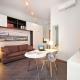 Loft Santa Giulia, Torino - Foto 2