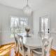 Bright and Elegant Home in High Point with Deck!, High Point (fotografie 9)