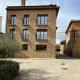 OLIVO 75, Leza
