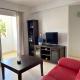 2BR Home - 3 min to Agaete Beach - Pool, Agaete - Fotografie 3