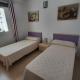 2BR Home - 3 min to Agaete Beach - Pool, Agaete - Fotografie 8