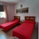 2BR Home - 3 min to Agaete Beach - Pool, Agaete - Fotografie 6