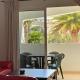 2BR Home - 3 min to Agaete Beach - Pool, Agaete - Fotografie 10