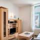 Apartment Morgenröte, Kühlungsborn - Foto 4