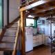 Loft Antiguo sobre Av de Mayo, Buenos Aires - Fotografie 3
