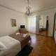 Morosini House Rome, Rom - Foto 7