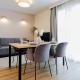 VacationClub - Apartamenty Zakopiańskie Apartament 141, Zakopane - Photo 3