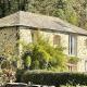 Chapel Barn, Bodmin - Fotografie 2