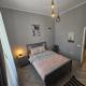 ZIG ZAG apartment 4- Old Town, Constanţa - Foto 1