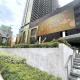 Fame Residences Pool View near MRT, Shaw, Megamall & Ortigas 1026, Манила - Фото 4