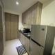 Fame Residences Pool View near MRT, Shaw, Megamall & Ortigas 1026, Манила - Фото 5