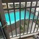 Fame Residences Pool View near MRT, Shaw, Megamall & Ortigas 1026, Манила - Фото 1