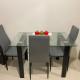 Fame Residences Pool View near MRT, Shaw, Megamall & Ortigas 1026, Манила - Фото 6