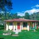 Chalés Cachoeira do Vale, Camanducaia - Fotografie 8