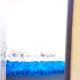 Shri KrishanMohini Home Stay, Vrindavan - Φωτογραφία 4