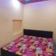 Shri KrishanMohini Home Stay, Vrindavan - Φωτογραφία 6