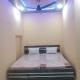 Shri KrishanMohini Home Stay, Vrindavan - Φωτογραφία 7