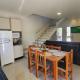 Residencial Violetas, Foz do Iguaçu - Fotografie 9