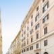 Tasso by Rental in Rome, Roma - Foto 2
