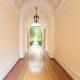 Tasso by Rental in Rome, Roma - Foto 6
