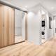 Allmenningen Apartments, Bergen - Fotografie 8