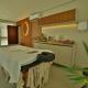 Árvo Boutique Hotel, Maragogi - Photo 9