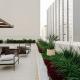 Jacques Pilon Residencial, San Paolo - Foto 7