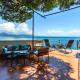 Villa Venere - Amalfi Coast - Private Sea Access Cetara - Foto 2