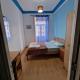 Alojamento Local Private Accommodation, Lisbonne - Photo 3