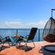 Villa Venere - Amalfi Coast - Private Sea Access Cetara - Foto 9
