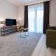 VacationClub - Apartamenty Zakopiańskie Apartament 237, Zakopane - Photo 6