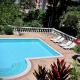 Casa campestre en poblado, Медельин - Фото 7