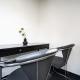 Haus blauer Stein - 6 Wohnungen, 15 Schlafzimmer, プルハイム - 写真 3