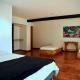 Casa campestre en poblado, Медельин - Фото 3