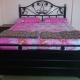 Saguntara Beach Homestay, Vengurla - 写真 2