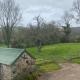 Cowshed Moretonhampstead - Foto 4