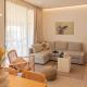 Charitos Heights Boutique Apt II, Kolonaki, Athen - Foto 6