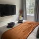 Rock Mill - Luxury 1 Bedroom Apartment 14, Stoney Middleton (foto 7)