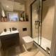 Rock Mill - Luxury 1 Bedroom Apartment 14, Stoney Middleton (foto 10)