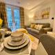 Rock Mill - Luxury 1 Bedroom Apartment 14, Stoney Middleton (foto 4)