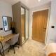 Rock Mill - Luxury 1 Bedroom Apartment 14, Stoney Middleton (foto 8)