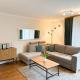 Haus Seemeile Wohnung 2 19