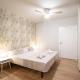 Suite Parque del Turia by Concept Flats Valencia - Foto 3