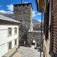 PRAETORIA 60 - Alloggio in Centro Storico