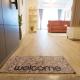 CATALEYA SEAVIEW INFINITY, Mamaia Nord – Năvodari - Foto 7