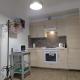 Consoli Home, Rom - Foto 4