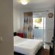 Mimoza's Apartment, Athen - Foto 6